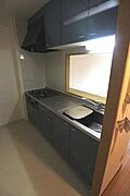 ★綺麗なキッチン★