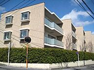 東京都世田谷区等々力6丁目：物件画像／株式会社タウンハウジング東京　五反田店