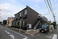 東京都世田谷区上用賀6丁目：物件画像／株式会社タウンハウジング東京　五反田店