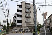 ★外観★