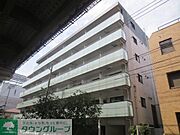 ★駅近徒歩2分★