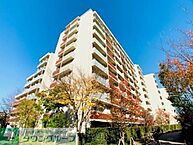 東京都世田谷区太子堂3丁目：物件画像／株式会社タウンハウジング東京　五反田店
