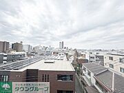 お部屋探しは株式会社　タウンハウジング　までお気軽にお問合せ下さい。クレジットカード決済・首都圏を中心直営143店舗　仲介件数全国2位の豊富な実績！諸費用・審査等・何でもご相談下さい。