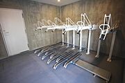 ★駐輪場★
