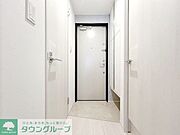 お部屋探しは株式会社　タウンハウジング　までお気軽にお問合せ下さい。クレジットカード決済・首都圏を中心直営143店舗　仲介件数全国2位の豊富な実績！諸費用・審査等・何でもご相談下さい。