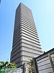 東京都世田谷区駒沢2丁目：物件画像／株式会社タウンハウジング東京　五反田店