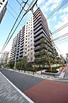 東京都文京区本郷1丁目：物件画像／株式会社タウンハウジング東京　五反田店