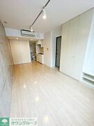 お部屋探しは株式会社　タウンハウジング　までお気軽にお問合せ下さい。クレジットカード決済・首都圏を中心直営143店舗　仲介件数全国2位の豊富な実績！諸費用・審査等・何でもご相談下さい。
