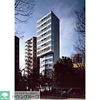 東京都渋谷区恵比寿西1丁目：物件画像／株式会社タウンハウジング東京　五反田店