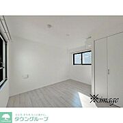 同施工参考