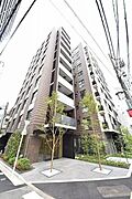 タウンハウジングレジデンス事業部　恵比寿店・赤坂店までお問合せ下さい。