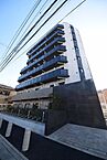 東京都足立区綾瀬1丁目：物件画像／株式会社タウンハウジング東京　五反田店