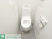 お部屋探しは株式会社　タウンハウジング　までお気軽にお問合せ下さい。クレジットカード決済・首都圏を中心直営143店舗　仲介件数全国2位の豊富な実績！諸費用・審査等・何でもご相談下さい。