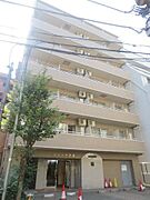 ★渋谷駅から徒歩3分★