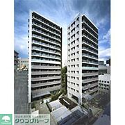 お部屋探しは株式会社　タウンハウジング　までお気軽にお問合せ下さい。クレジットカード決済・首都圏を中心直営143店舗　仲介件数全国2位の豊富な実績！諸費用・審査等・何でもご相談下さい。