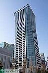 東京都渋谷区宇田川町：物件画像／株式会社タウンハウジング東京　五反田店