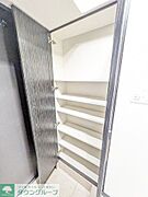 同施工参考