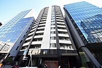 東京都渋谷区渋谷3丁目：物件画像／株式会社タウンハウジング東京　五反田店
