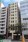 東京都渋谷区広尾1丁目：物件画像／株式会社タウンハウジング東京　五反田店