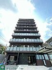 東京都足立区谷中4丁目：物件画像／株式会社タウンハウジング東京　五反田店