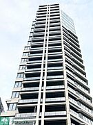 お部屋探しは株式会社　タウンハウジング　までお気軽にお問合せ下さい。クレジットカード決済・首都圏を中心直営143店舗　仲介件数全国2位の豊富な実績！諸費用・審査等・何でもご相談下さい。