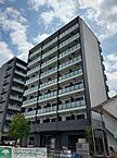 東京都足立区千住橋戸町：物件画像／株式会社タウンハウジング東京　五反田店