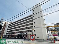 東京都渋谷区恵比寿4丁目：物件画像／株式会社タウンハウジング東京　五反田店