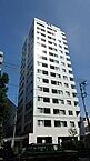 東京都渋谷区千駄ヶ谷4丁目：物件画像／株式会社タウンハウジング東京　五反田店