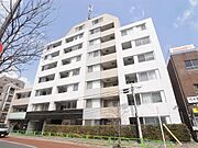 ★外観★