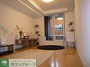 お部屋探しは株式会社　タウンハウジング　までお気軽にお問合せ下さい。クレジットカード決済・首都圏を中心直営143店舗　仲介件数全国2位の豊富な実績！諸費用・審査等・何でもご相談下さい。