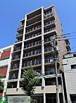 東京都足立区綾瀬2丁目：物件画像／株式会社タウンハウジング東京　五反田店