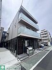 東京都足立区竹の塚2丁目：物件画像／株式会社タウンハウジング東京　五反田店
