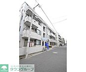 東京都足立区千住河原町：物件画像／株式会社タウンハウジング東京　五反田店