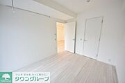 【初期費用分割・クレカ対応】一都三県のお部屋探しは2025年全国年間仲介件数ランキング5位　タウンハウジング東京にお任せ下さい。