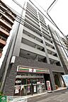 東京都渋谷区恵比寿1丁目：物件画像／株式会社タウンハウジング東京　五反田店