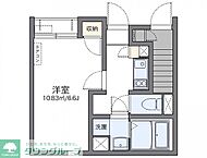 東京都足立区千住旭町：物件画像／株式会社タウンハウジング東京　五反田店