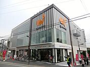 グルメシティ 20m