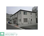 東京都足立区西新井栄町1丁目：物件画像／株式会社タウンハウジング東京　五反田店