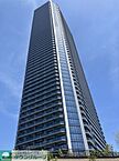 東京都中央区月島3丁目：物件画像／株式会社タウンハウジング東京　五反田店