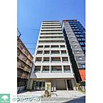 東京都足立区綾瀬3丁目：物件画像／株式会社タウンハウジング東京　五反田店