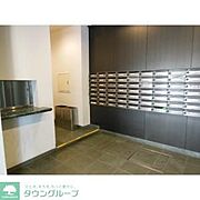 ※参考写真