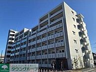 東京都足立区六町1丁目：物件画像／株式会社タウンハウジング東京　五反田店