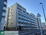 東京都足立区六町1丁目：物件画像／株式会社タウンハウジング東京　五反田店