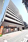 東京都中央区東日本橋3丁目：物件画像／株式会社タウンハウジング東京　五反田店