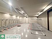★タウンハウジング東京日暮里店取り扱い★