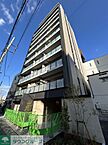 東京都荒川区西日暮里2丁目：物件画像／株式会社タウンハウジング東京　五反田店