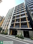 東京都中央区日本橋馬喰町2丁目：物件画像／株式会社タウンハウジング東京　五反田店