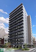 2026年6月撮影