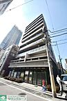 東京都中央区湊1丁目：物件画像／株式会社タウンハウジング東京　五反田店