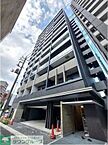 東京都足立区千住1丁目：物件画像／株式会社タウンハウジング東京　五反田店